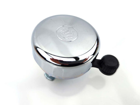 Bell universal for Hercules, Zündapp, Kreidler, Puch DIVERSE / IMPORT MOTOVEIKALS 21
