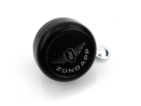 Bell Zündapp for GTS, CX, CS, C 50, GTS Combinette, Bergsteiger, Z 442, 444, moped, moped, mokick DIVERSE / IMPORT MOTOVEIKALS 21