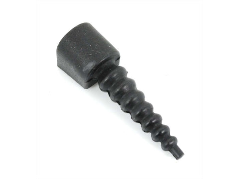Bellows for brake cable rubber for Kreidler Florett RS RMC LF LH Flory DIVERSE / IMPORT MOTOVEIKALS 21