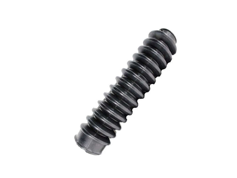 Bellows / fork bellows EBR 30/43mm 200mm for Hercules MX 1 moped, moped, mokick DIVERSE / IMPORT MOTOVEIKALS 21