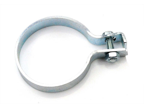 Bellows fork diameter approx. 37mm for MZ TS 125, 150, ETZ 250, 215, 251, 301 DIVERSE / IMPORT MOTOVEIKALS 21