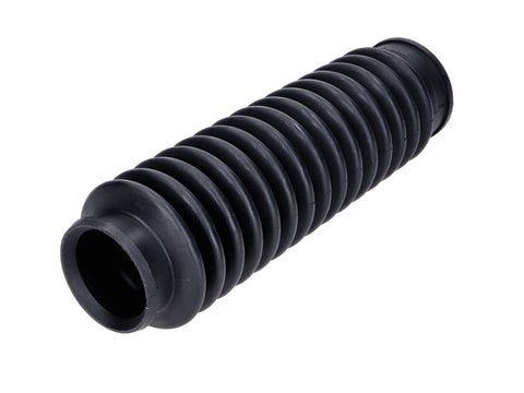 Bellows telescopic fork Drilastic for Zündapp GTS 50, KS 50/80, C 50 Sport DRILASTIC MOTOVEIKALS 21