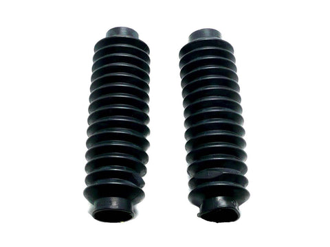 Bellows telescopic fork for Florett RS, RMC, LF, LH, RM KREIDLER MOTOVEIKALS 21