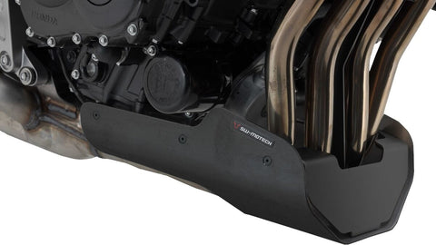 Belly Pan Cb1000R SW-MOTECH SW-MOTECH MOTOVEIKALS 21