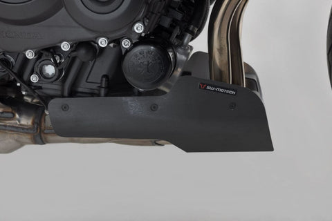 Belly Pan Cb1000R SW-MOTECH SW-MOTECH MOTOVEIKALS 21