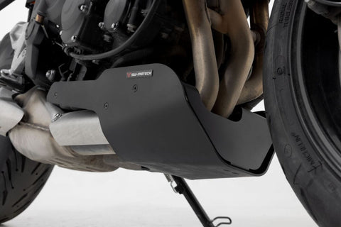 Belly Pan SW-MOTECH SW-MOTECH MOTOVEIKALS 21