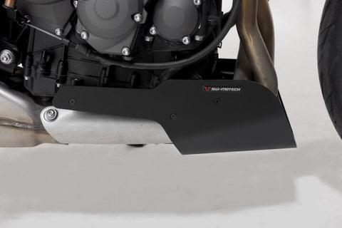 Belly Pan SW-MOTECH SW-MOTECH MOTOVEIKALS 21