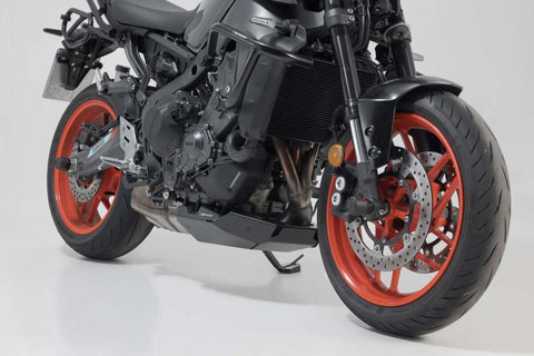 Belly Pan SW-MOTECH SW-MOTECH MOTOVEIKALS 21