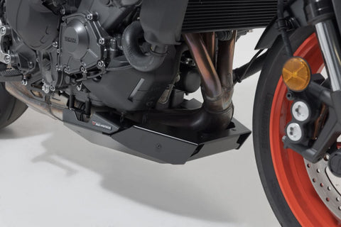 Belly Pan SW-MOTECH SW-MOTECH MOTOVEIKALS 21