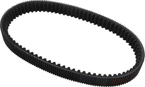 Belt Drive Dayco 2032 DAYCO PRODUCTS LLC DAYCO MOTOVEIKALS 21