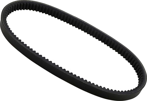Belt Drive Hp3001 DAYCO PRODUCTS LLC DAYCO MOTOVEIKALS 21
