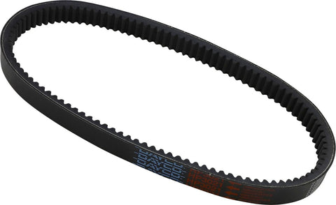 Belt Drive Hp3021 DAYCO PRODUCTS LLC DAYCO MOTOVEIKALS 21