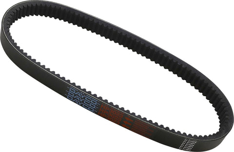 Belt Drive Hp3023 DAYCO PRODUCTS LLC DAYCO MOTOVEIKALS 21