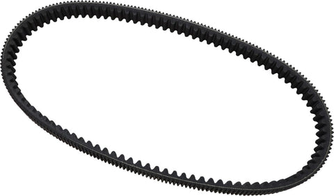Belt Drive Hpx5009 DAYCO PRODUCTS LLC DAYCO MOTOVEIKALS 21