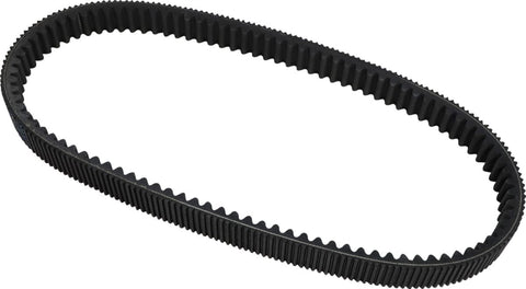 Belt Drive Hpx5031 DAYCO PRODUCTS LLC DAYCO MOTOVEIKALS 21