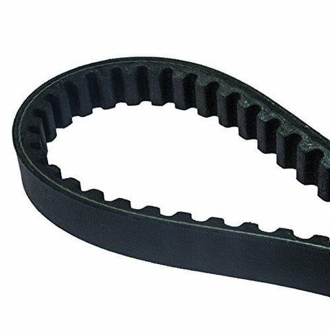 Belt Drive Scooter DAYCO PRODUCTS LLC DAYCO MOTOVEIKALS 21