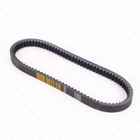 Belt Drive Scooter DAYCO PRODUCTS LLC DAYCO MOTOVEIKALS 21
