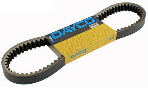 Belt Drive Scooter DAYCO PRODUCTS LLC DAYCO MOTOVEIKALS 21