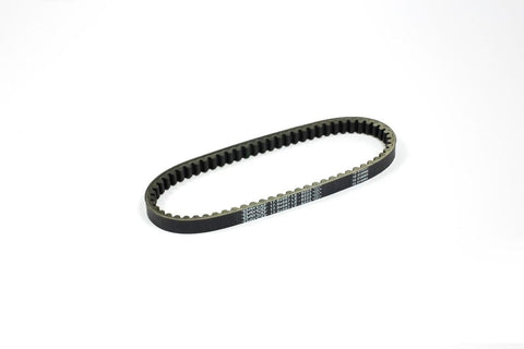 Belt Drive Scooter DAYCO PRODUCTS LLC DAYCO MOTOVEIKALS 21