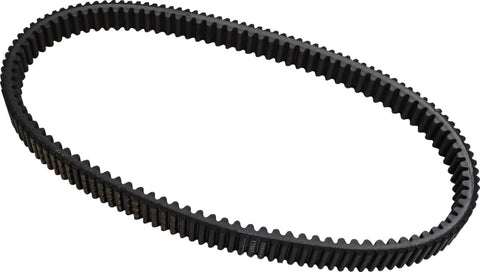 Belt Drive Xtx5020 DAYCO PRODUCTS LLC DAYCO MOTOVEIKALS 21