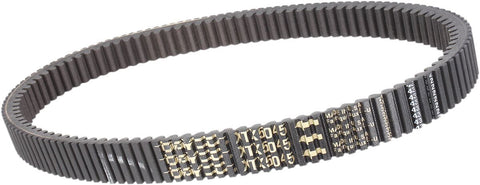Belt Drive Xtx5045 DAYCO PRODUCTS LLC DAYCO MOTOVEIKALS 21