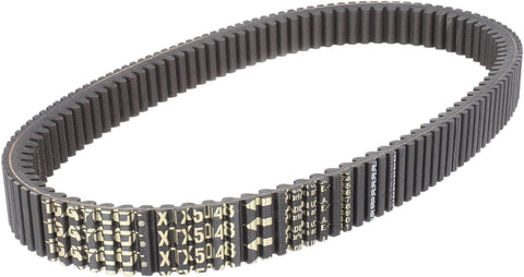 Belt Drive Xtx5048 DAYCO PRODUCTS LLC DAYCO MOTOVEIKALS 21