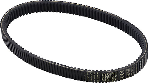 Belt Drive Xtx5061 DAYCO PRODUCTS LLC DAYCO MOTOVEIKALS 21