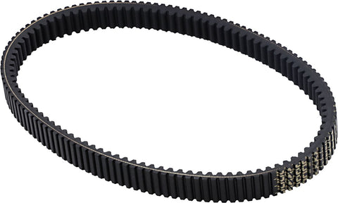 Belt Drive Xtx5064 DAYCO PRODUCTS LLC DAYCO MOTOVEIKALS 21