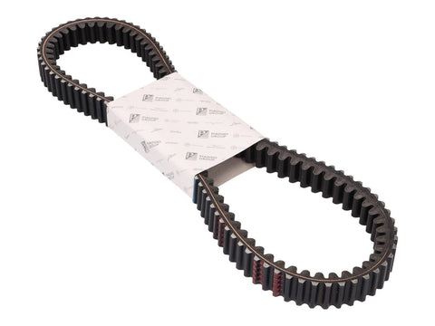 belt OEM for Aprilia 400cc, 500cc, Gilera, Piaggio 500cc PIAGGIO MOTOVEIKALS 21