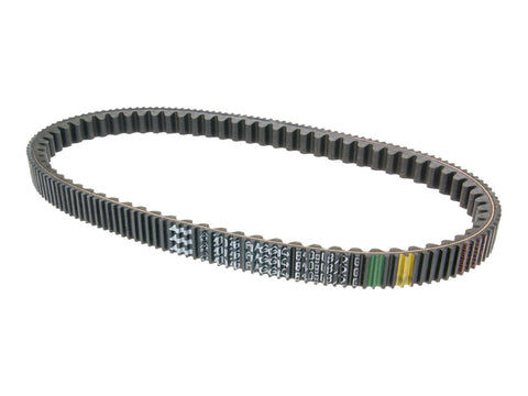 belt OEM for Aprilia, Derbi, Gilera, Piaggio, Vespa 180, 200 4-stroke PIAGGIO MOTOVEIKALS 21