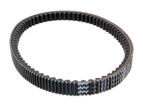 belt OEM for Aprilia, Gilera, Peugeot, Piaggio, Vespa GTS 250, 300 PIAGGIO MOTOVEIKALS 21