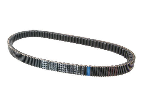 belt OEM for Aprilia, Gilera, Piaggio, Peugeot, Malaguti 400, 500 PIAGGIO MOTOVEIKALS 21