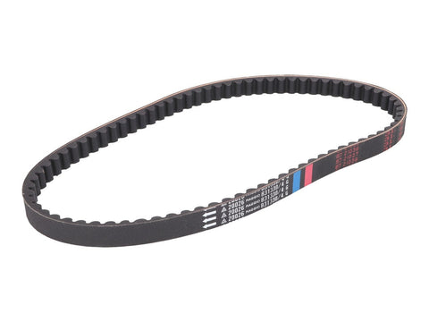 belt OEM for Aprilia Scarabeo 100 4-stroke, Piaggio Liberty 100 4-stroke PIAGGIO MOTOVEIKALS 21