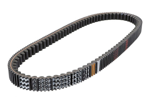belt OEM for Beverly, Carnaby, Sport City, Scarabeo 200 PIAGGIO MOTOVEIKALS 21