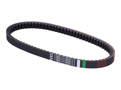 belt OEM for Gilera Runner FXR 180, Piaggio Hexagon LXT 180 PIAGGIO MOTOVEIKALS 21