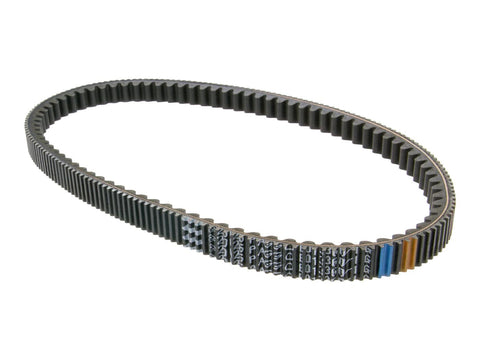 belt OEM for Piaggio, Aprilia, Benelli, Derbi, Peugeot 250, 300cc PIAGGIO MOTOVEIKALS 21