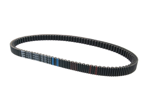 belt OEM for Piaggio Beverly 350, BV 350, X10 350 PIAGGIO MOTOVEIKALS 21