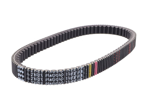 belt OEM for Piaggio Medley 125, 150, Vespa GTS 125, 150 PIAGGIO MOTOVEIKALS 21