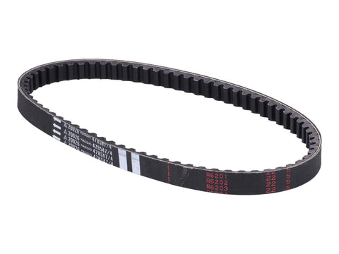 belt OEM for Piaggio Sfera 125, Vespa ET4 125 PIAGGIO MOTOVEIKALS 21