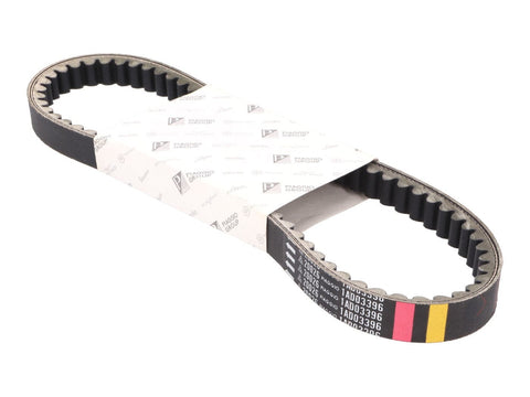 belt OEM for Vespa Primavera, Sprint, Liberty iGet 125 3V PIAGGIO MOTOVEIKALS 21