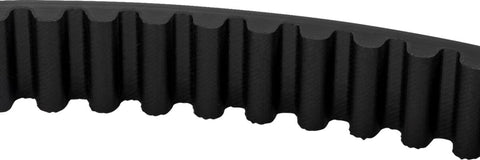 Belt Rear Drv 1 1/8" 135T DRAG SPECIALTIES DRAG SPECIALTIES MOTOVEIKALS 21