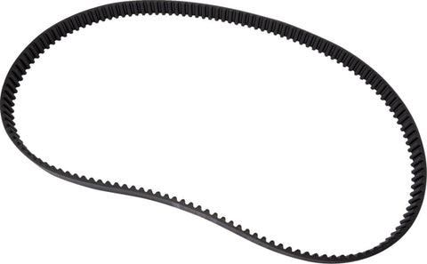 Belt Rear Drv 1.5" 139T DRAG SPECIALTIES DRAG SPECIALTIES MOTOVEIKALS 21