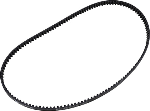 Belt Rear Drv 24Mmx134T DRAG SPECIALTIES DRAG SPECIALTIES MOTOVEIKALS 21