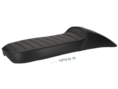 bench BGM Longtail for Lambretta J50, J100, J125 BGM STYLE MOTOVEIKALS 21