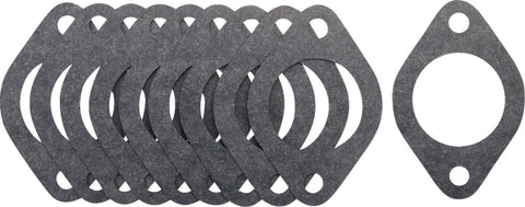 Bendix Manifold Gasket JAMES GASKET JAMES GASKETS MOTOVEIKALS 21