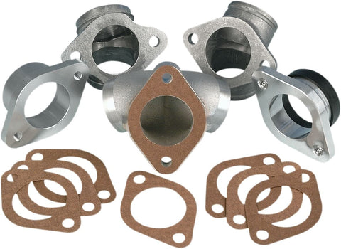 Bendix Manifold Gasket JAMES GASKET JAMES GASKETS MOTOVEIKALS 21