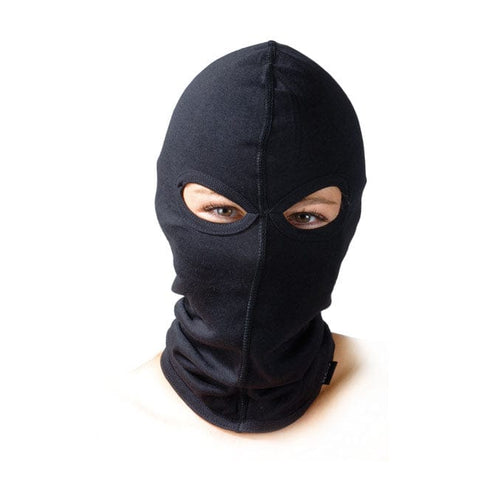 Bering Cotton Owl Balaclava BERING MOTOVEIKALS 21