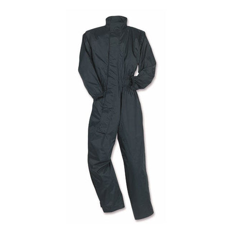 Bering ECO rainsuit black BERING MOTOVEIKALS 21