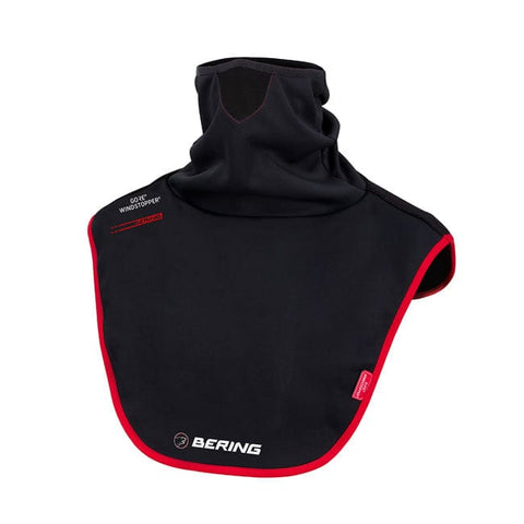 Bering Gore-Tex windstopper maxi Tube BERING MOTOVEIKALS 21