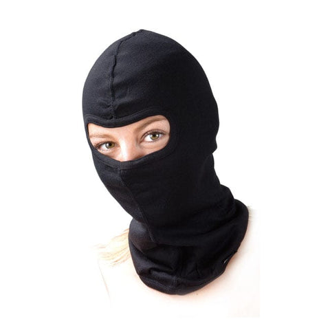 Bering Unite balaclava BERING MOTOVEIKALS 21